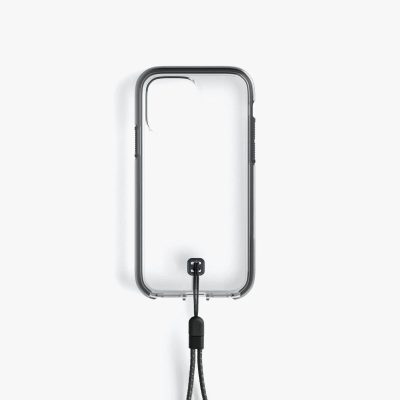 LANDER Glacier iP12/12P Clr LANDER