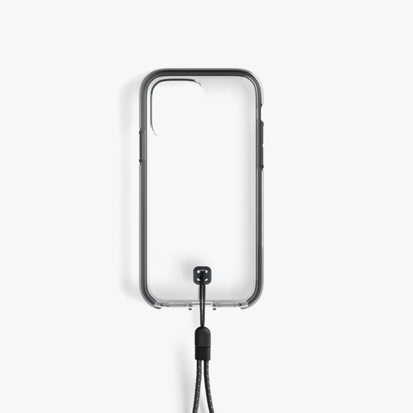 LANDER Glacier iP12/12P Clr LANDER