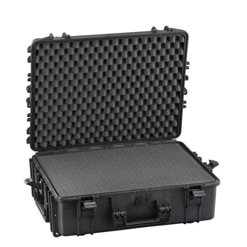 PLASTICA PANARO Case 538x405x190 PLASTICA PANARO