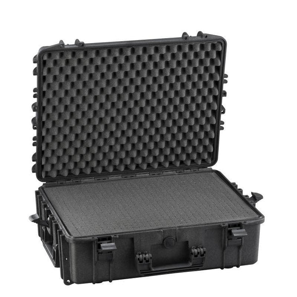 PLASTICA PANARO Case 538x405x190 PLASTICA PANARO