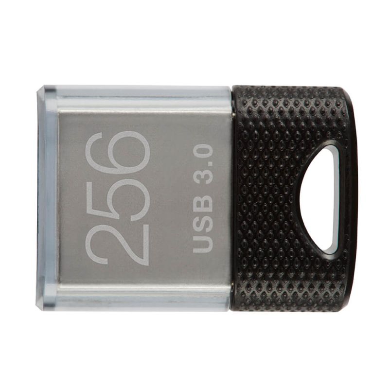 PNY USB3.0 Elite-X Fit 256GB PNY