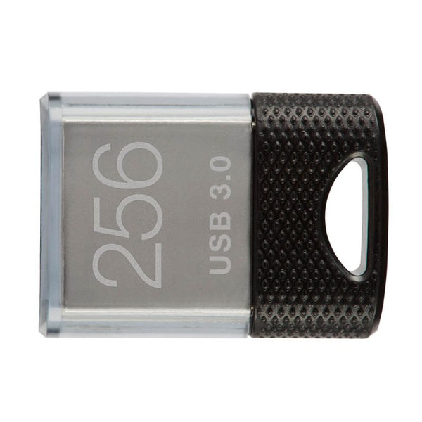 PNY USB3.0 Elite-X Fit 256GB PNY