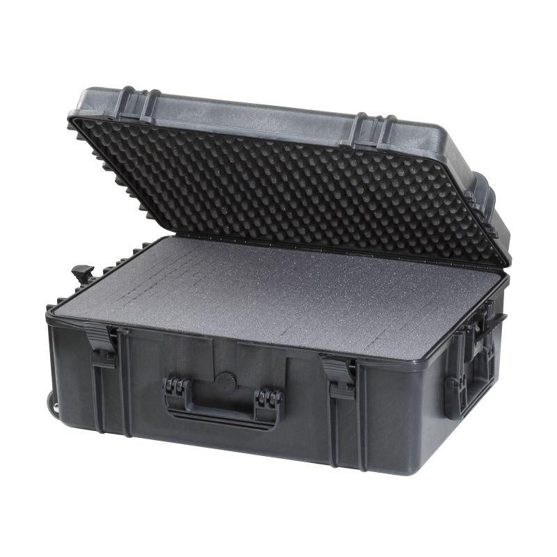 PLASTICA PANARO Case + TRollery 620x250 PLASTICA PANARO