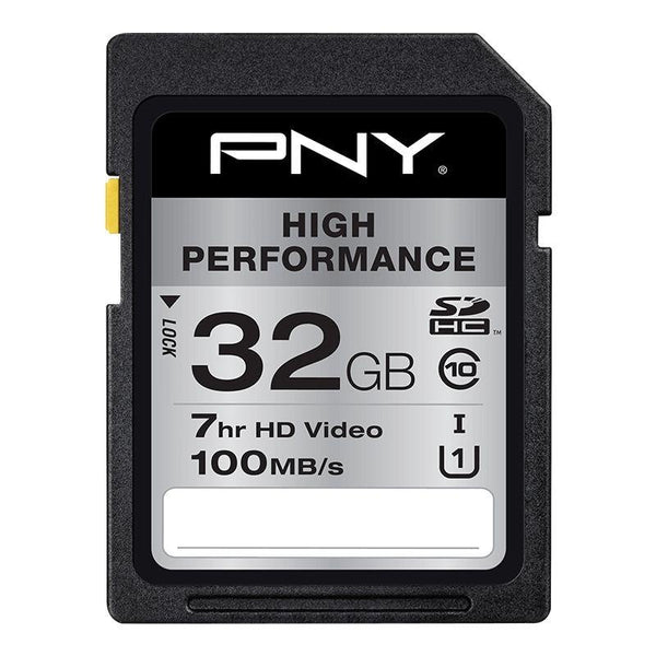 PNY SD Elite 32GB PNY