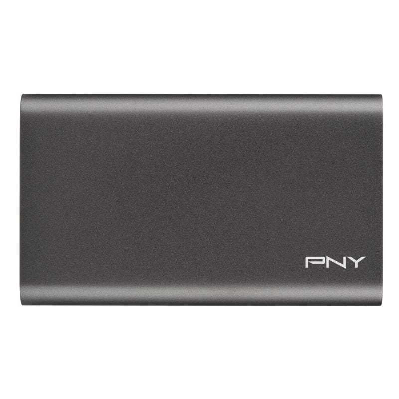 PNY PSSD Elite CS1050 480GB PNY