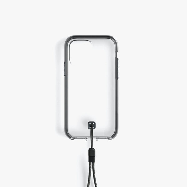 LANDER Glacier iP 12mini Clr LANDER