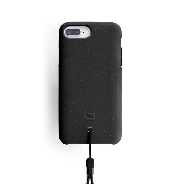LANDER Torrey iP 12/12P Black LANDER