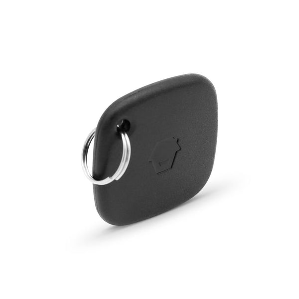 SMANOS RFID Tags 3PK SMANOS