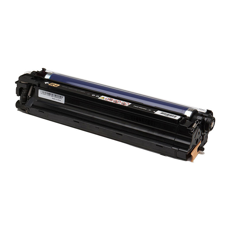 FUJI XEROX Xerox CT350899 Black Drum FUJI XEROX