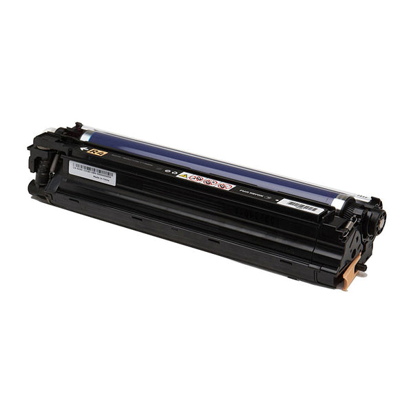 FUJI XEROX Xerox CT350899 Black Drum FUJI XEROX