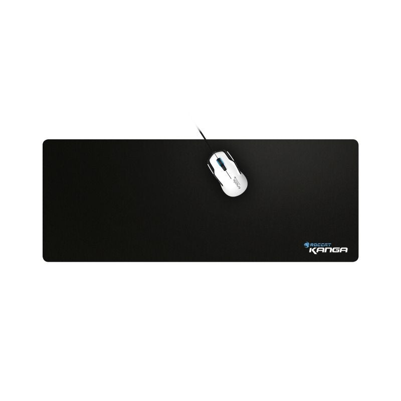 ROCCAT Kanga XXL Mousepad ROCCAT