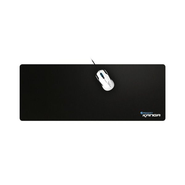 ROCCAT Kanga XXL Mousepad ROCCAT