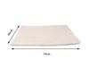PaWz Heated Pet Bed Heating Pad Dog Beds Bedding Soft Mattress Cushion Pillow M Deals499