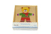 DRESSING BEAR BOY from Deals499 at Deals499