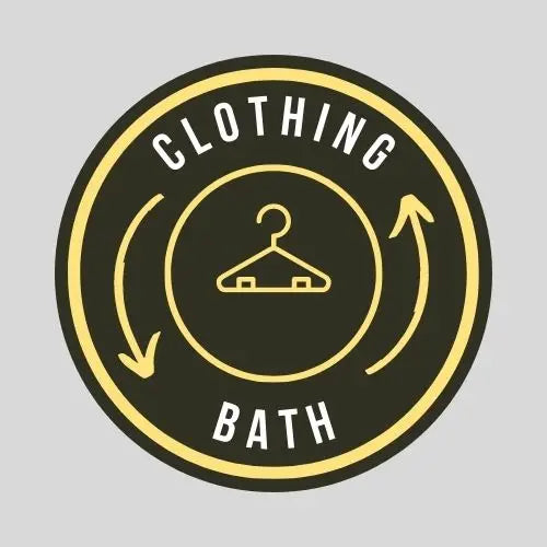 Clothing & Bath Deals499