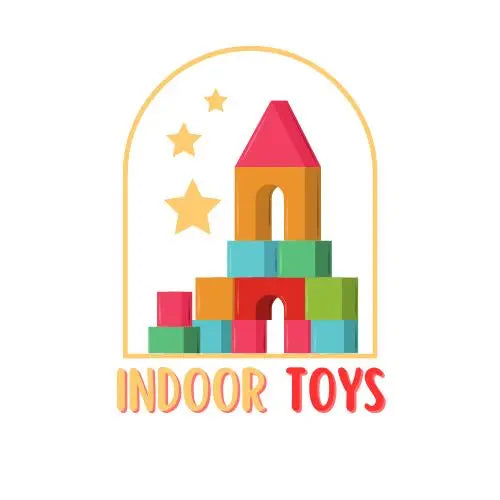 Indoor Toys Deals499