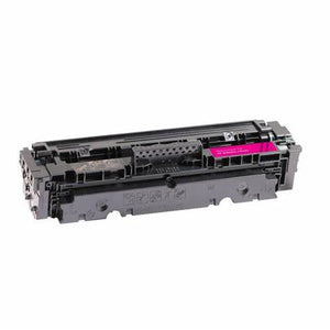 HP Compatible Laser Toner Cartridge W2021A/W2022A/W2023A C,M,Y from HP at Deals499