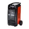 ROSSI Car Battery Charger 280A 12v/24v Jump Starter ATV Boat Truck Tractor from Deals499 at Deals499