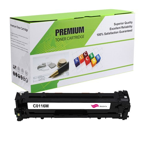 CANON Cartridge 116 C,M,Y from CANON at Deals499