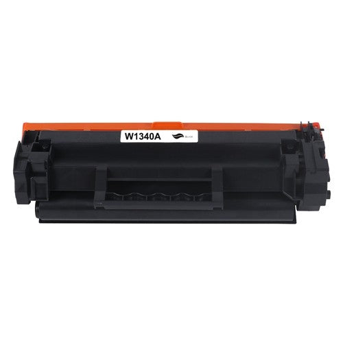 HP Compatible Laser Toner Black Cartridge W1340A from HP at Deals499