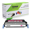 HP Compatible Laser Toner Cartridge Q5952A/Q5953A M,Y from HP at Deals499