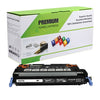 HP Compatible Laser Toner Cartridge 70A/71A/72A/73A C,M,Y,K from HP at Deals499