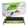 HP Compatible Laser Toner Cartridge 641A C,M,Y,K from HP at Deals499