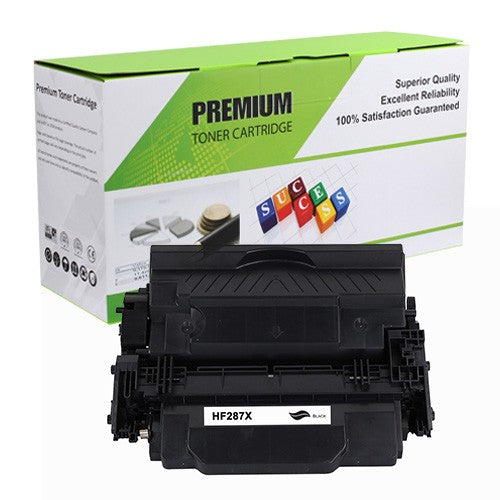 HP Compatible Laser Black Cartridge 041H from HP at Deals499