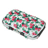 Alfresco Picnic Bag Basket Hamper Camping Hiking Insulated Lunch Cooler Folding Deals499