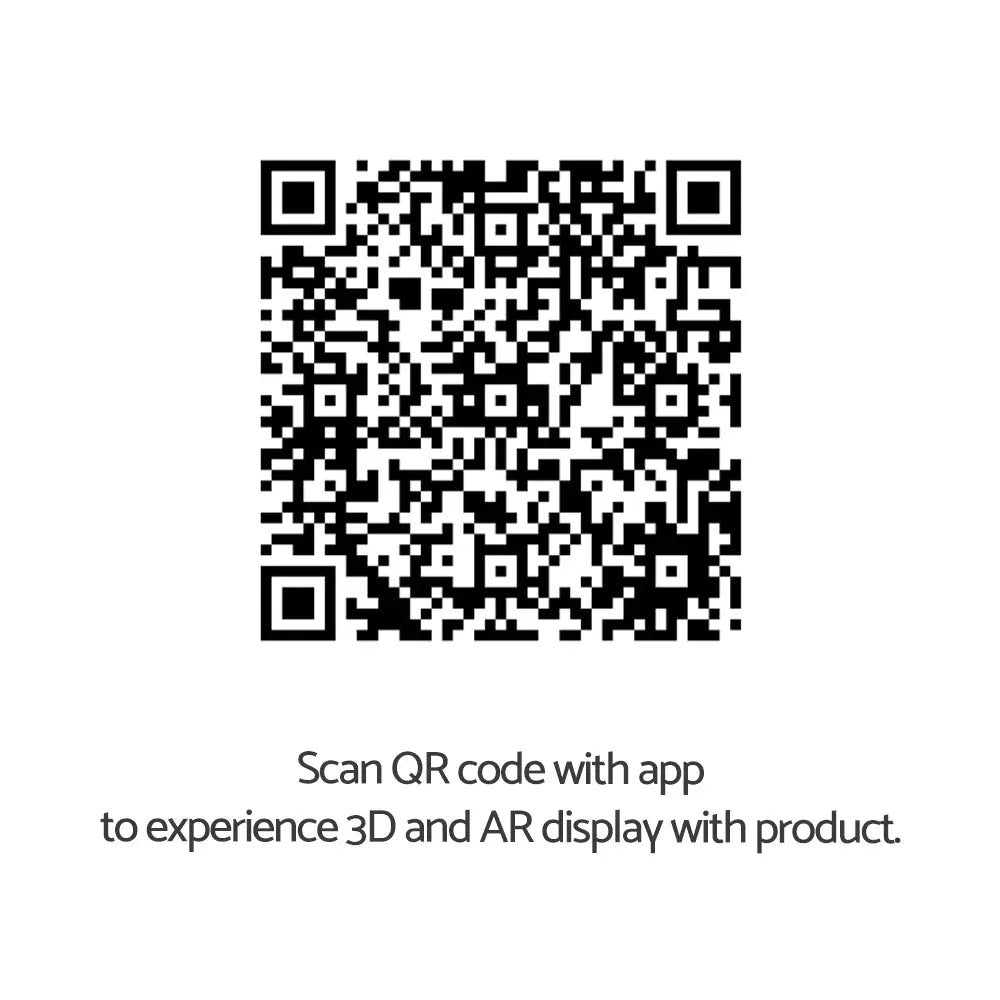 Artiss Bedside Tables Drawers Side Table Bedroom Furniture Nightstand Wood Lamp Deals499