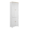 Artiss Buffet Sideboard Kitchen Cupboard Storage Cabinet Pantry Wardrobe Shelf Deals499