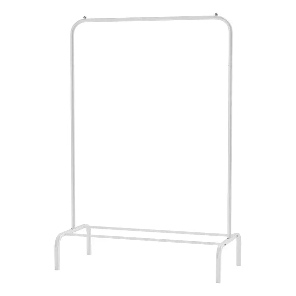 Artiss Clothes Rack Coat Hat Hook Hanger Garment Rail Display Stand Storage Deals499