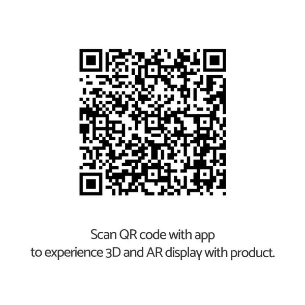 Artiss Dressing Table with Mirror - White Deals499