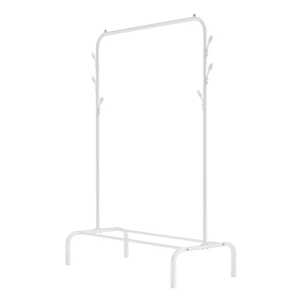 Artiss Jena Clothes Rack Garment Rail Coat Hat Hanger Storage Display Stand Deals499
