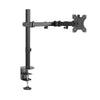 Artiss Monitor Arm Mount 32" Black Deals499