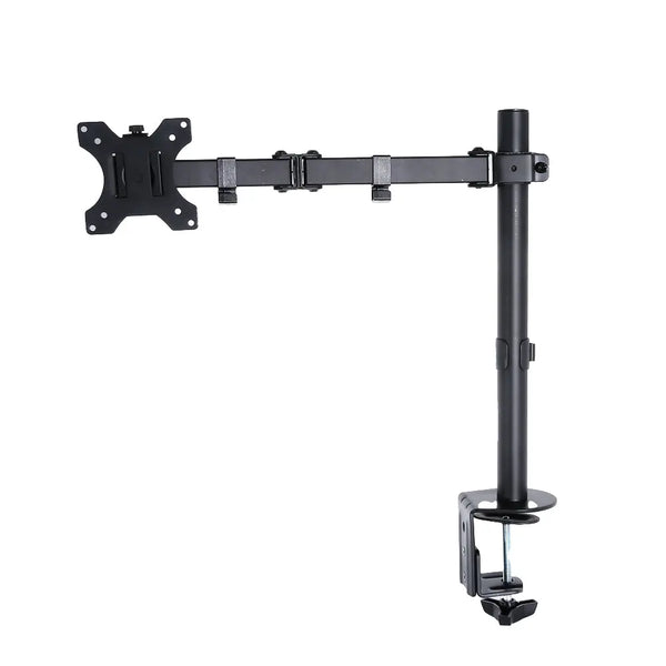 Artiss Monitor Arm Mount 32" Black Deals499