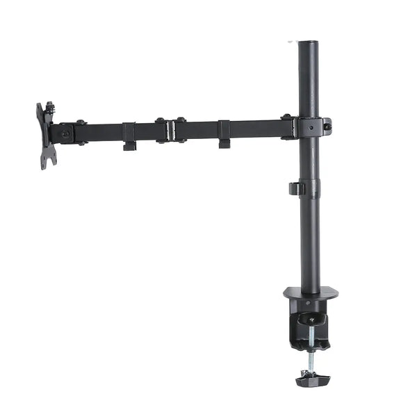 Artiss Monitor Arm Mount 32" Black Deals499