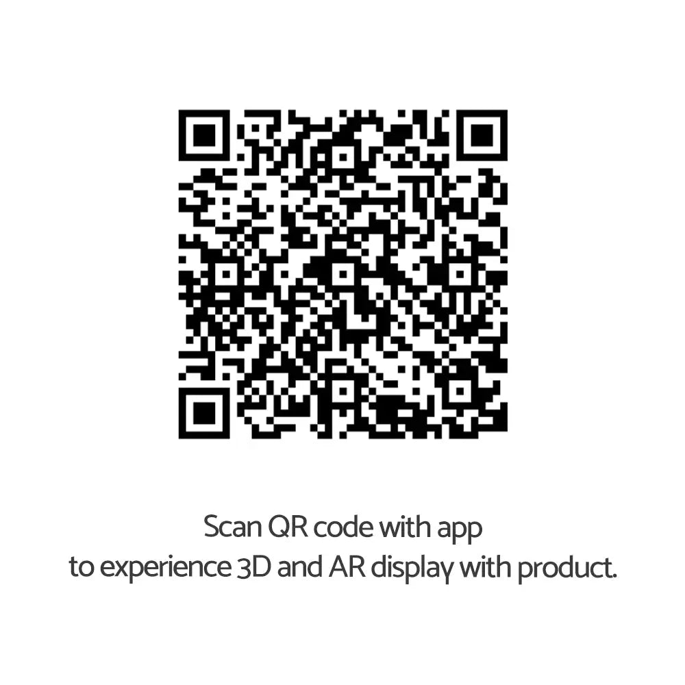 Artiss Vintage Bedside Table Chest Storage Cabinet Nightstand White Deals499