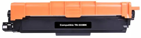 Brother Compatible Cartridge TN-223 C,M,Y,K from Deals499 at Deals499