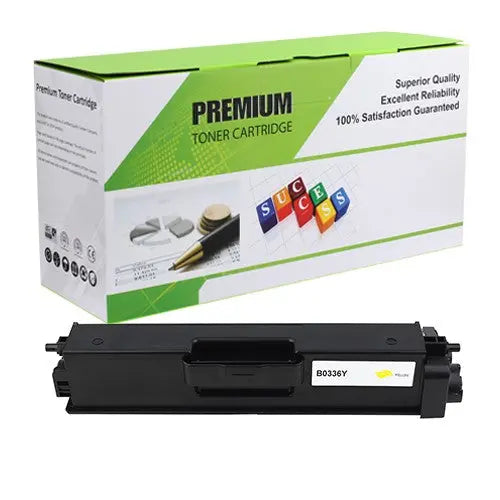 Brother Compatible Cartridge TN-336/TN-315 from Deals499 at Deals499