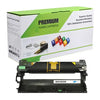 Brother Compatible DR-210CL Drum Unit C,M,Y,K from Deals499 at Deals499