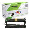 Brother Compatible DR-210CL Drum Unit C,M,Y,K from Deals499 at Deals499
