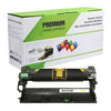 Brother Compatible DR-210CL Drum Unit C,M,Y,K from Deals499 at Deals499