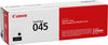 CANON Cartridge C0045X Deals499