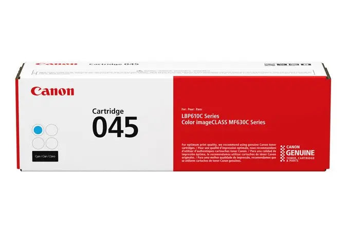 CANON Cartridge C0045X Deals499
