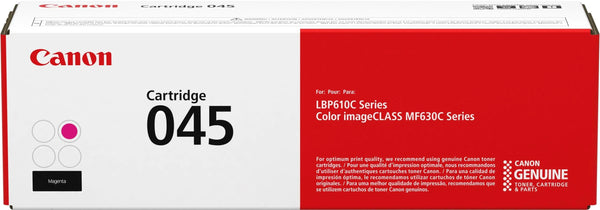 CANON Cartridge C0045X Deals499