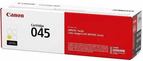 CANON Cartridge C0045X Deals499