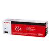 CANON Cartridge C0054X C,M,Y from CANON at Deals499