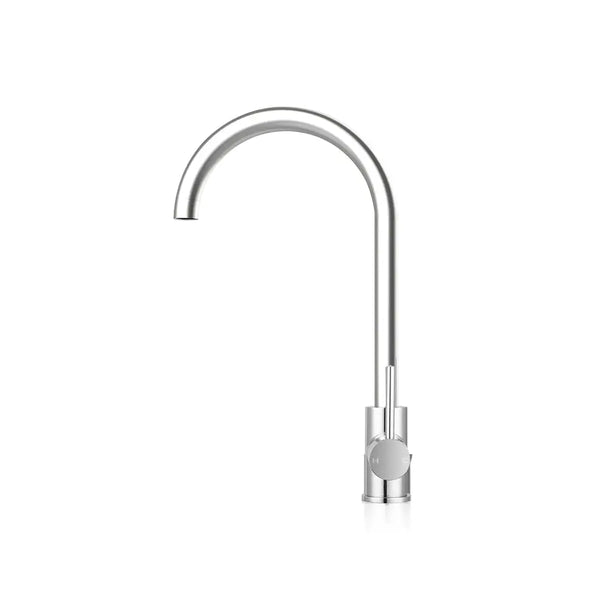 Cefito Mixer Faucet Tap - Silver Deals499