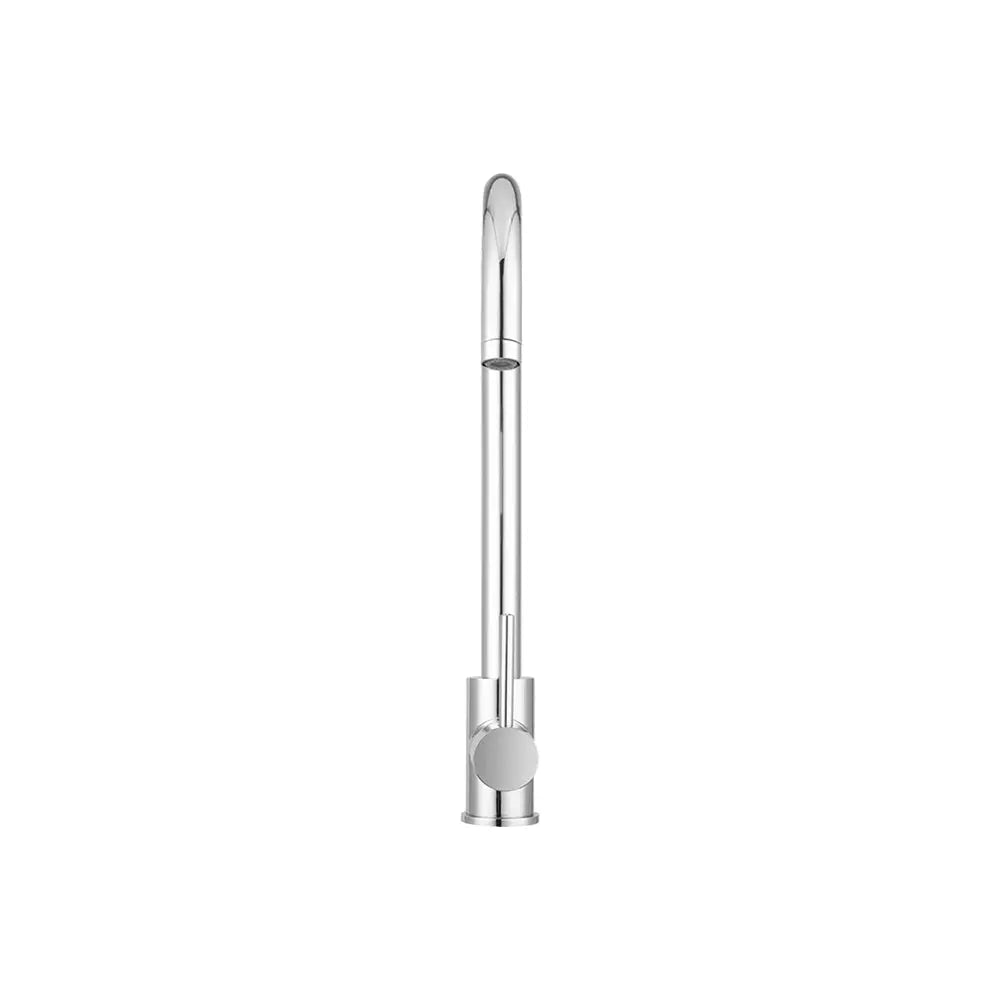 Cefito Mixer Faucet Tap - Silver Deals499